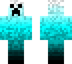 ice creeper