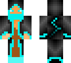 ice mage