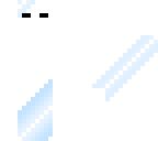 idea