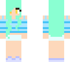 idk