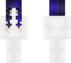 idk
