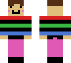 imbaconl myself version