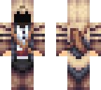incognito assassin