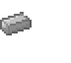 iron