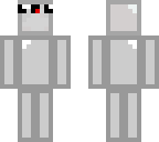 iron derp block