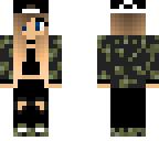 iron liron