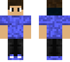 isac