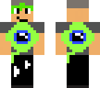jackespticeye