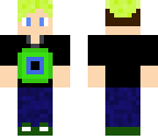 jacksepticeye
