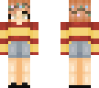 james v2