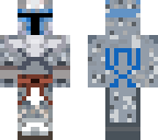 jango fett