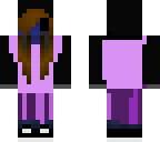 jeff