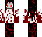 jeff the killer