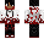jeff the killer black