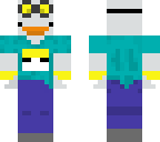 jimmyduck4k