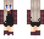 julidancer