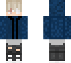 just a edit