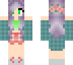 katelyn's daughter