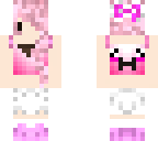 kawaii