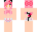kawaii-chan - starlight