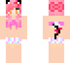 kawaii chan starlight