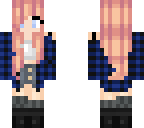 kawaii girl edit