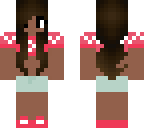 kawaii sparkels edit