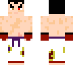 kazuya tekken 7