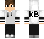 kb squad