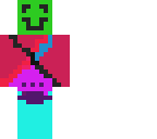 killer