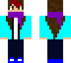 kira 4px