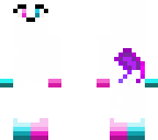 kittydog