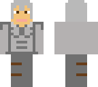 knight