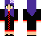 konan akatsuki