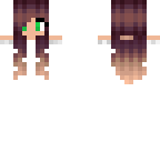 lana do not download or steal - for rp