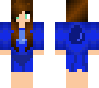 lapis hoodie
