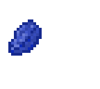 lapislazuli