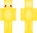leemon