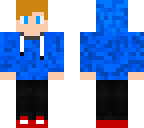 leqiitplayz