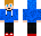 leqiitplayz