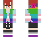 lgbt pride 