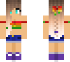 lgbt pride month