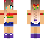 lgbt pride month update