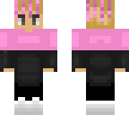 lil pump