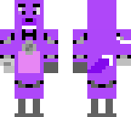 lilac