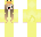 lilleh fix