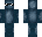 lolsquid222