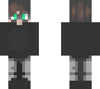 lookingblindyt