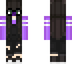 lordzombeyskind