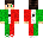 luasmexicano